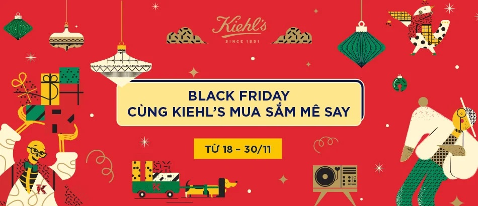 thuong-hieu-giam-gia-black-friday-4 các cửa hàng sale black friday