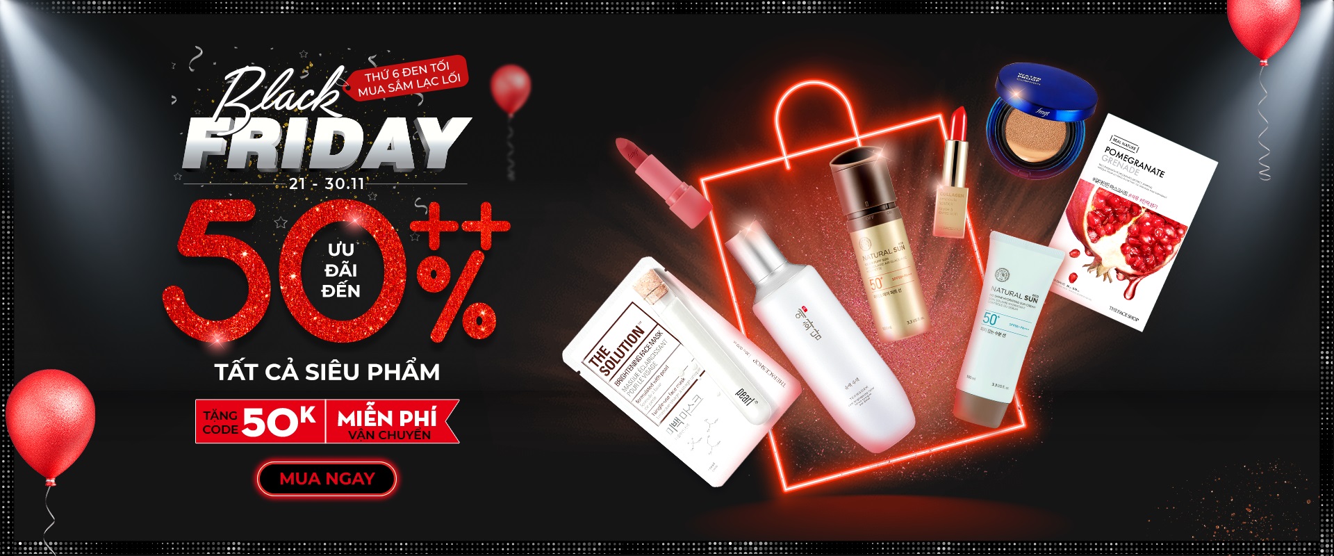 thuong-hieu-giam-gia-black-friday-6 các thương hiệu giảm giá black friday