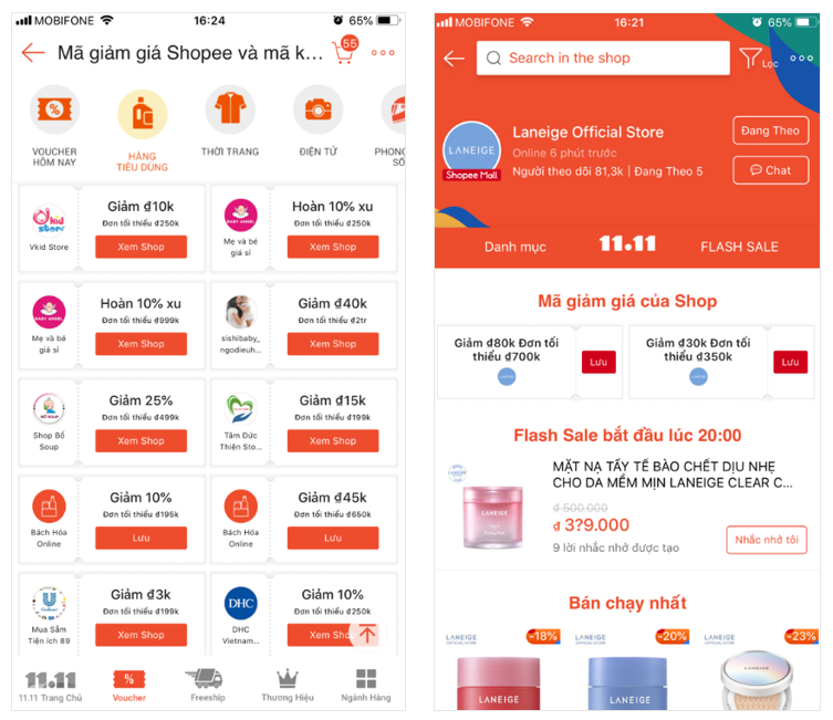 thuong-hieu-giam-gia-black-friday-9