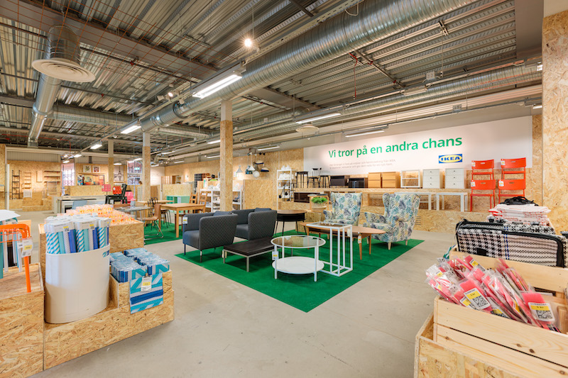 thuong-hieu-thanh-cong-voi-omnichannel-5 thương hiệu thành công với Omnnichannel