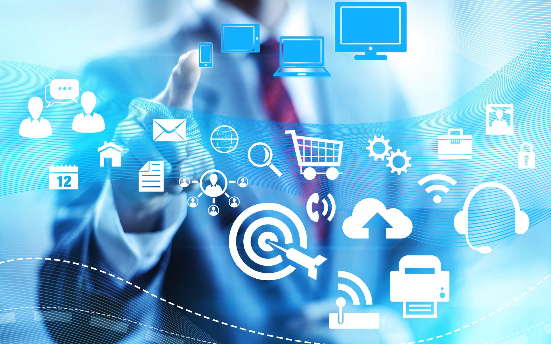 thuong mai dien tu viet 1