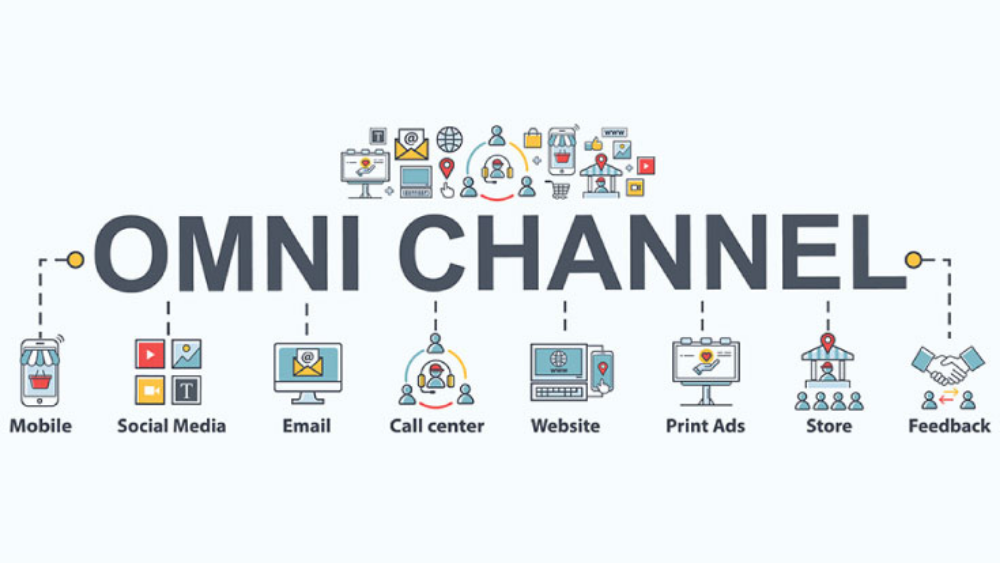 thuong-mai-trai-nghiem-4