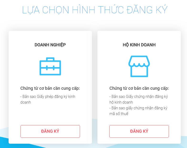 lua-chon-hinh-thuc-kinh-doanh-tren-tiki Lựa chọn hình thức kinh doanh trên Tiki