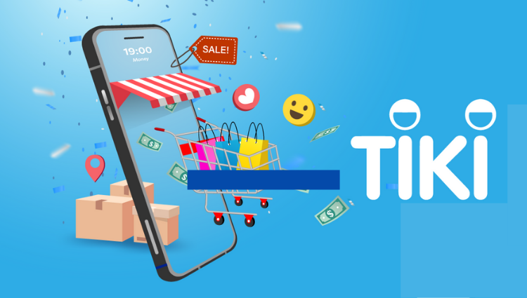 tiki-trading-2 các câu hỏi thường gặp