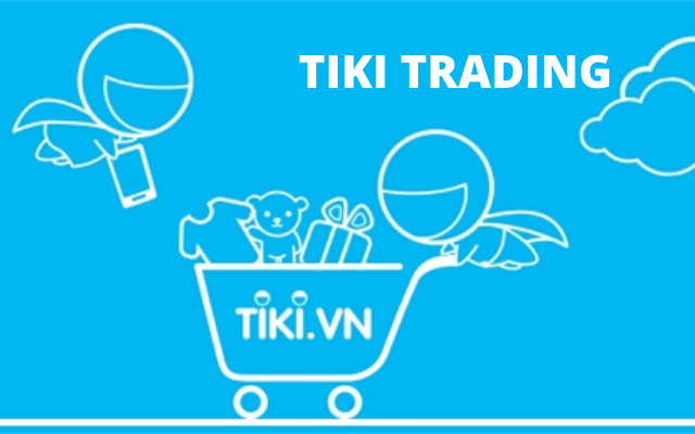 Tiki Trading là gì