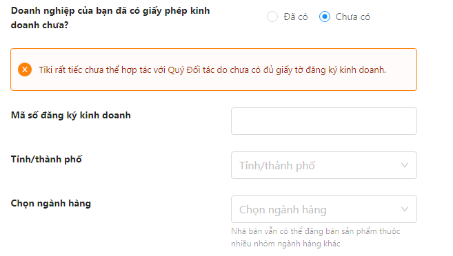 giay-phep-dang-ky-kinh-doanh-tao-tai-khoan giấy phép đăng ký kinh doanh để tạo tài khoản