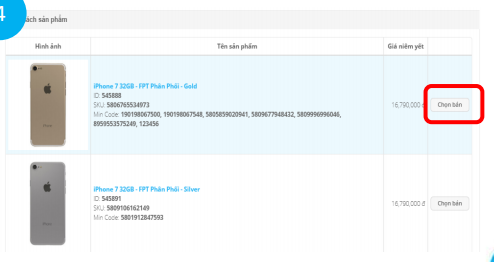 tiki11-1 Cách đăng sản phẩm bán hàng trên Tiki đơn giản