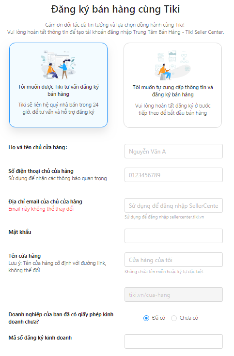 dang-ky-ban-hang-cung-Tiki-don-gian-tien-loi Đăng ký bán hàng cùng Tiki đơn giản và tiện lợi