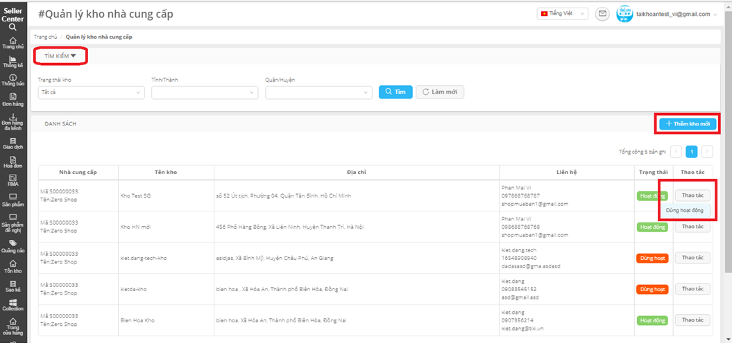 tiki7-1 Cách thiết lập kho hàng trên Tiki khi đăng ký bán hàng cùng Tiki