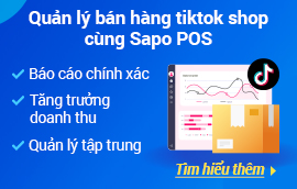 tiktok-19 Phần mềm bán hàng TikTok