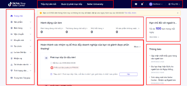 tiktok-seller-la-gi tiktok-seller-la-gi