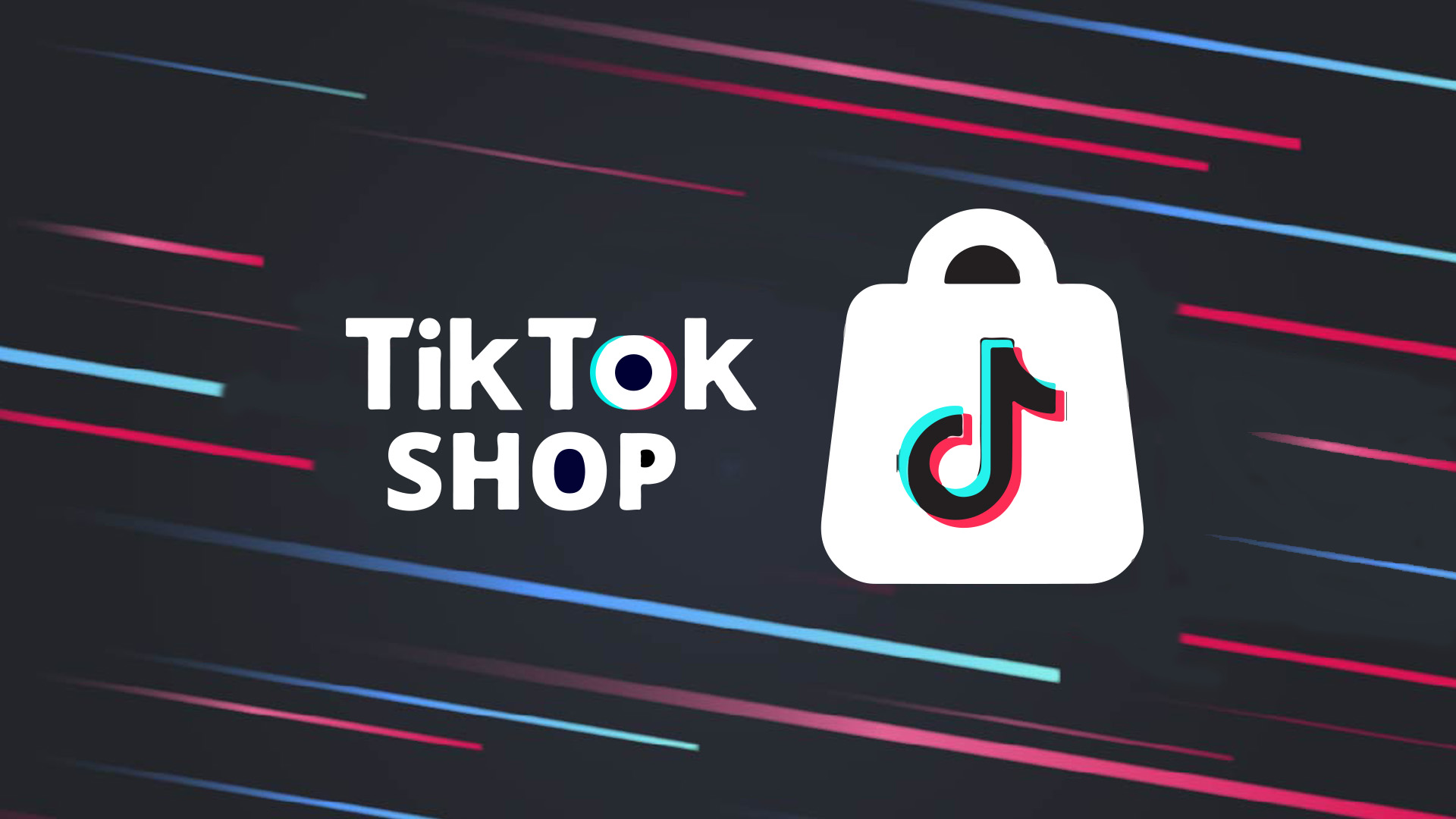 tiktok-shop titok shop