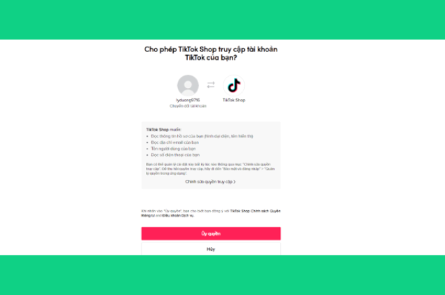 tiktoker-seller-la-gi-1 tiktok-seller-la-gi