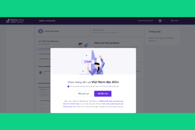 tiktoker-seller-la-gi-2 tiktok-seller-la-gi