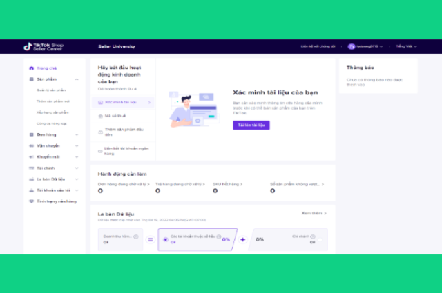 tiktoker-seller-la-gi-3 tiktok-seller-la-gi