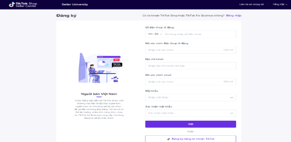 tiktoker-seller-la-gi-4 tiktok-seller