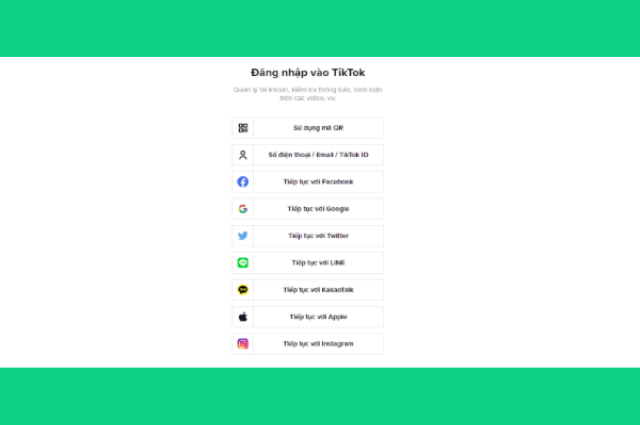 tiktoker-seller-la-gi-5 tiktok-seller-la-gi