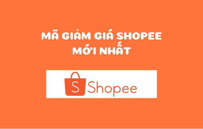 tim kiem ma giam gia shopee analytics