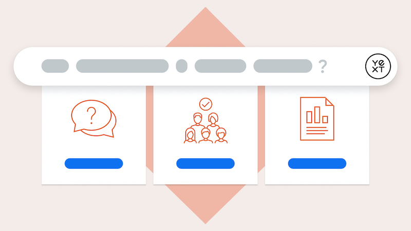 Lựa cách thức hiển thị phù hợp