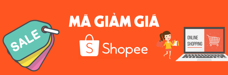 tim-ma-giam-gia-shopee