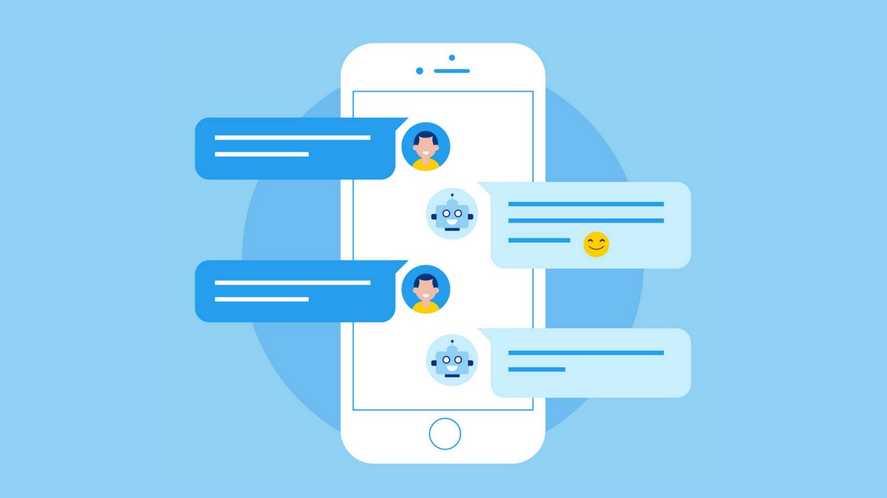 quan-ly-inbox-fanpage Quản lý inbox fanpage