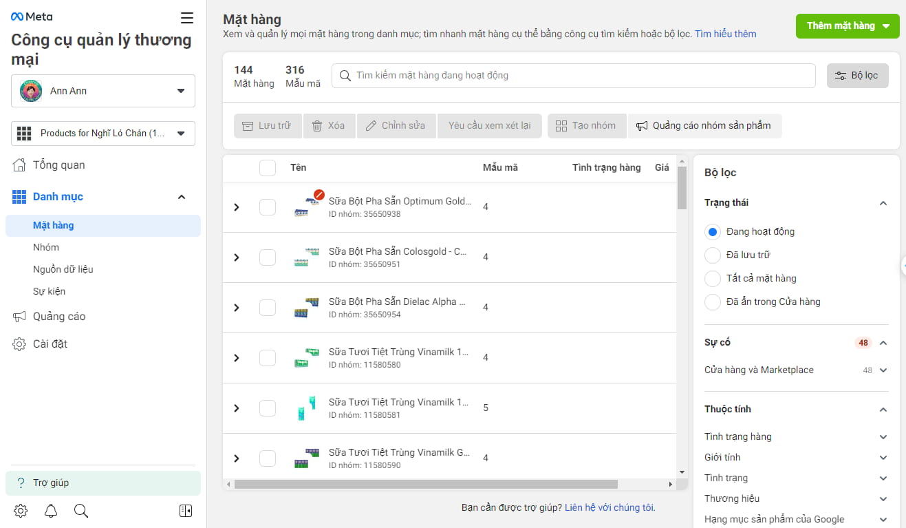 tinh-nang-mua-sam-tren-messenger-2