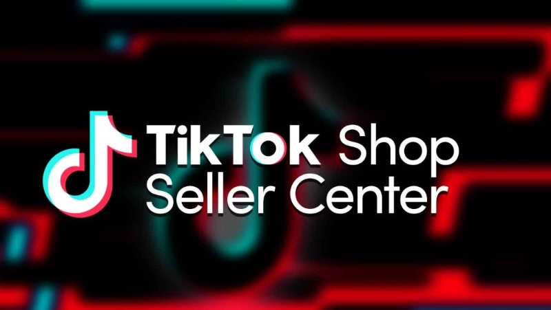 tiktok-seller-la-gi