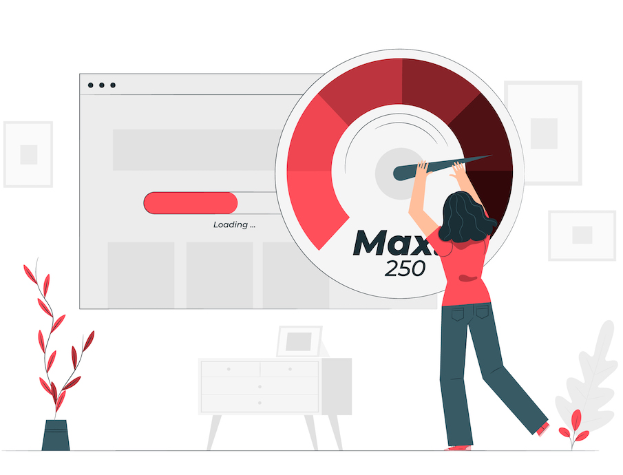 cá mập cắn cáp 2022