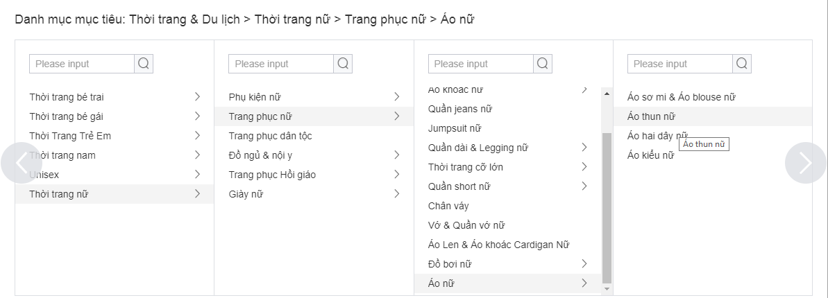 toi-uu-hoa-du-lieu-tren-lazada-2