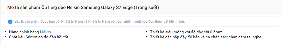 toi-uu-hoa-du-lieu-tren-lazada-3