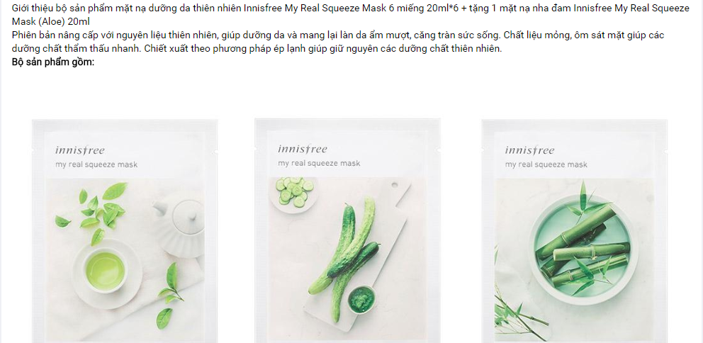 toi-uu-hoa-du-lieu-tren-lazada-4