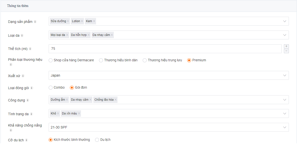 toi-uu-hoa-du-lieu-tren-lazada-5