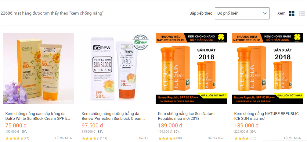 toi-uu-hoa-du-lieu-tren-lazada-6