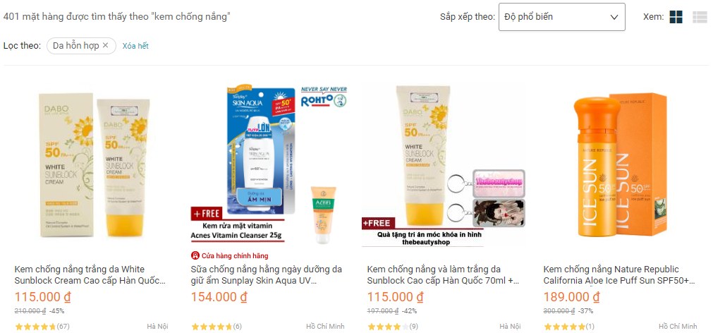 toi-uu-hoa-du-lieu-tren-lazada-7