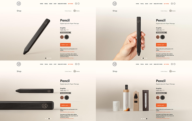 tối ưu hóa website 1