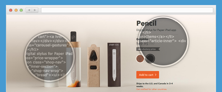 tối ưu hóa website