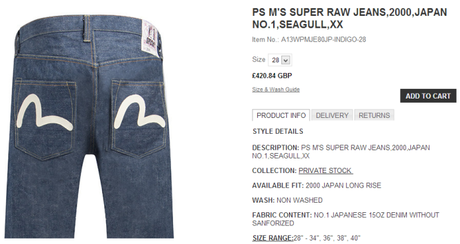 tối ưu hóa website 2