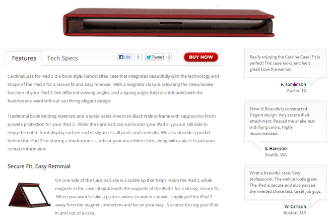 tối ưu hóa website 3