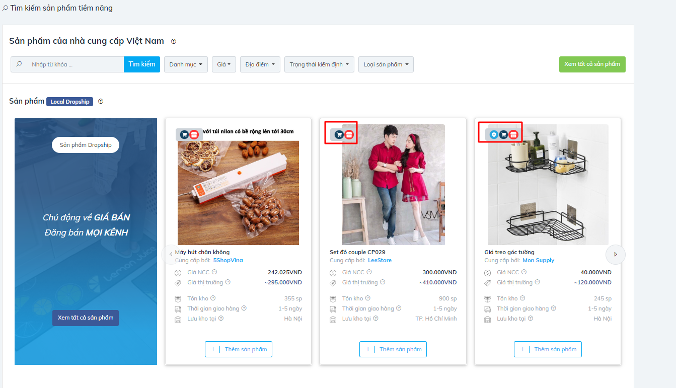 tim-kiem-nguon-hang-de-dang Tìm kiếm nguồn hàng dễ dàng