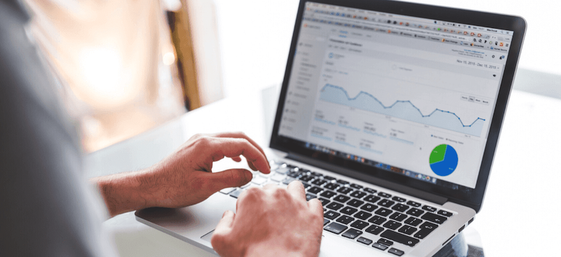 Thu thập và đánh giá website