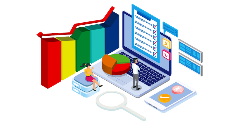 Technical SEO là gì?