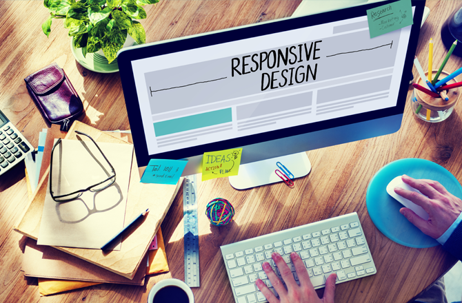 Tối ưu trải nghiệm người dùng cho trang đích như thế nào khi quảng cáo Google Adwords?