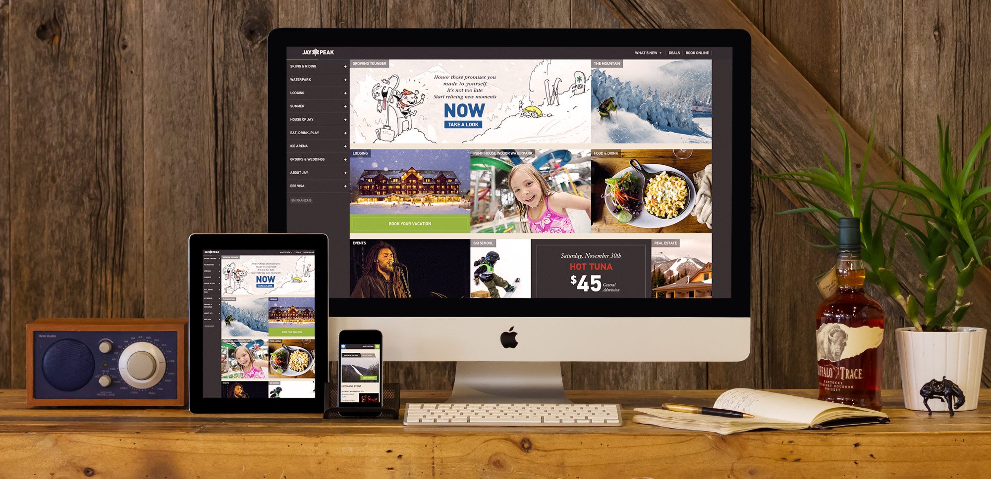 Tối ưu trải nghiệm người dùng cho trang đích như thế nào khi quảng cáo Google Adwords?