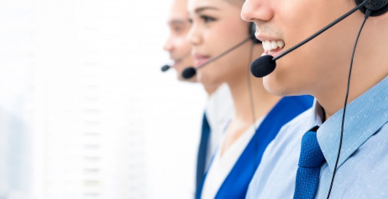 Ưu điểm khi sử dụng tổng đài điện thoại ảo