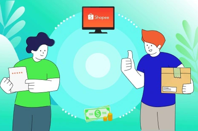 cach-lien-he-voi-tong-dai-shopee