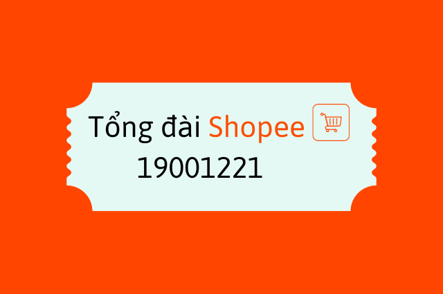 cach-lien-he-toi-tong-dai-shopee