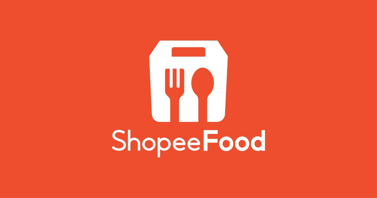 số tổng đài shopee food