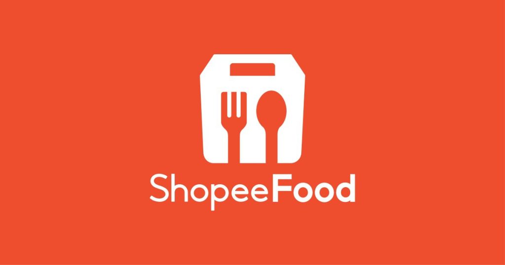 số tổng đài shopee food