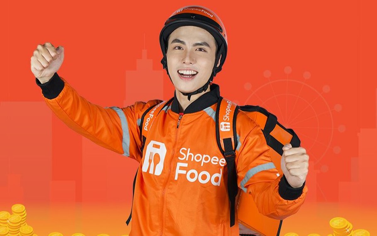 so-tong-dai-shopee-food