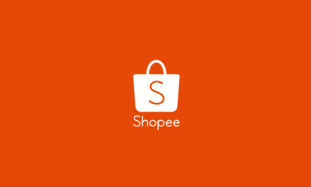Bán hàng trên shopee